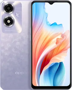 Ремонт телефона OPPO A1i в Воронеже